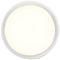 Nordlux Cuba Energy Round 2019161001 LED-buitenlamp (wand) LED LED 6.5 W Wit