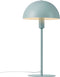 Nordlux Ellen 48555023 Tafellamp E14 Groen