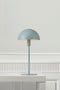 Nordlux Ellen 48555023 Tafellamp E14 Groen