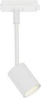 Nordlux Explore 230V-railsysteem lamp Link GU10 7 W Wit