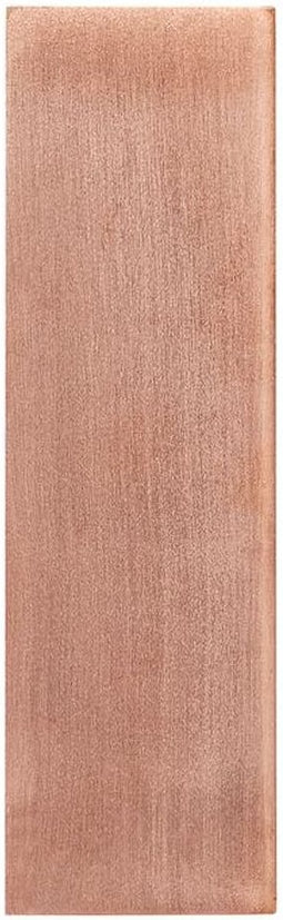 Nordlux Fold Wandlamp Buiten M LED 3000K IP54 Koper