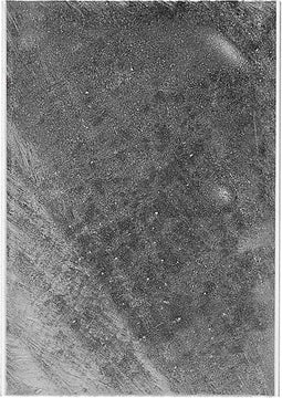 Nordlux Fold Wandlamp Buiten M LED 3000K IP54 Koper