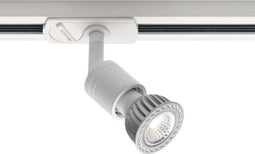 Nordlux Froya 230V-railsysteem lamp Link GU10 50 W Wit