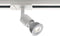 Nordlux Froya 230V-railsysteem lamp Link GU10 50 W Wit