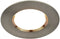 Nordlux Inbouwspot - Smart - Dorado - 2700Lm - Ø8,5 cm - Nikkel