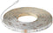 Nordlux Led strip-smart-IP65-RGB-3 meter