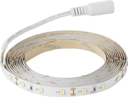 Nordlux Led strip-wit-2700-6000K-2x5 meter