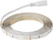 Nordlux Led strip-wit-2700-6000K-2x5 meter