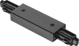 Nordlux Link Adapter Centraal - Zwart