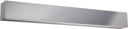 Nordlux Nile IP Series - Badkamerlamp - Wandlamp- LED - 16W - IP44