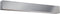 Nordlux Nile IP Series - Badkamerlamp - Wandlamp- LED - 16W - IP44