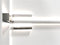 Nordlux Nile IP Series - Badkamerlamp - Wandlamp- LED - 16W - IP44