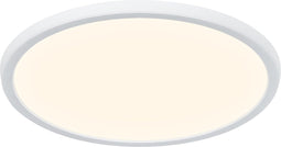 Nordlux Oja 29-plafondlamp-smart-IP20-wit