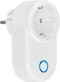 Nordlux Plug-smart-EU