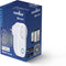Nordlux Plug-smart-EU