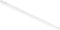 Nordlux® Renton LED Armatuur T5 15W 2700K 1100lm 230V - 110cm - Warm Wit