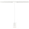 Nordlux Spot Link Rondie 2110649901 230V-railsysteem lamp GU10 Wit