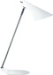 Nordlux Vanila - Tafellamp - Wit