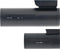 Nordväl DC102-4K 2CH Dashcam 4K + GPS + WiFi + Parkeermodus + 128GB