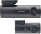 Nordväl DC102-4K 2CH Dashcam 4K + GPS + WiFi + Parkeermodus + 128GB