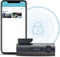 Nordväl DC102-4K 2CH Dashcam 4K + GPS + WiFi + Parkeermodus + 128GB