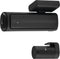 Nordväl PMPC03 Parkeermodus Voeding Kit USB-C