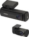 Nordväl PMPC03 Parkeermodus Voeding Kit USB-C
