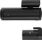Nordväl PMPC03 Parkeermodus Voeding Kit USB-C