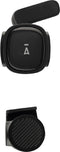 Nordväl PMPC03 Parkeermodus Voeding Kit USB-C
