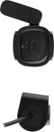 Nordväl PMPC03 Parkeermodus Voeding Kit USB-C