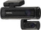 Nordväl PMPC03 Parkeermodus Voeding Kit USB-C