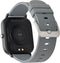 Nordväl SW101G Smartwatch Grijs