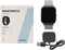 Nordväl SW101G Smartwatch Grijs