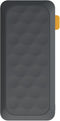 Xtorm Fuel Series 5 - Powerbank 27.000mAh 67W Power Delivery - Zwart