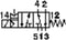 Norgren Direct bedienbaar pneumatisch ventiel 9710000305002400 24 V/DC Materiaal (behuizing) Aluminium 1 stuk(s)