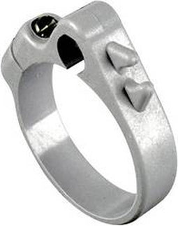 Norgren QM/33/020/22 Geschikt voor cilinder-Ø: 20 mm 1 stuk(s)