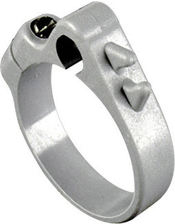 Norgren QM/33/032/22 Geschikt voor cilinder-Ø: 32 mm 1 stuk(s)