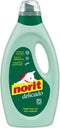 Norit Machine Wash Liquid Delicate 37 Washes
