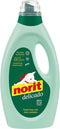 Norit Machine Wash Liquid Delicate 37 Washes
