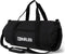 Norlander NRL69 Sporttas 31L - Weekendtas - 50 x 25 x 25 cm - Zwart