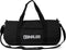 Norlander NRL69 Sporttas 31L - Weekendtas - 50 x 25 x 25 cm - Zwart