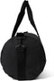 Norlander NRL69 Sporttas 31L - Weekendtas - 50 x 25 x 25 cm - Zwart