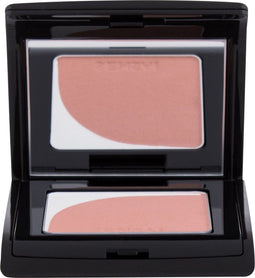 SENSAI Blooming Blush 4gr | Blooming Beige - 005 | - 05 Blooming Beige