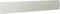 vidaXL - Gazonranden - 10 - st - 15x103 - cm - roestvrij - staal