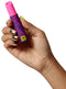 ROMP – Lipstick Luchtdruk Vibrator