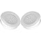 North P3-Doppelfilter-Set für HM500 Partikelfilter 2 stuk(s)