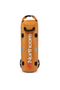 Northcore Drybag Backpack 40 Liter Oranje
