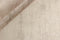 Northern Light Oyster-Bergen Vloerkleed - 300x400 - Rechthoek - Laagpolig Tapijt - Modern - Beige, Taupe