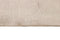 Northern Light Oyster-Bergen Vloerkleed - 300x400 - Rechthoek - Laagpolig Tapijt - Modern - Beige, Taupe