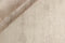 Northern Light Oyster-Bergen Vloerkleed - 60x90 - Rechthoek - Laagpolig Tapijt - Modern - Beige, Taupe